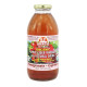 Bragg Cider Drink Pomegranate Goji Berry - Case
