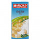 Marigold Soya Bean Drink Less Sweet - Case
