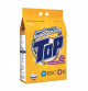 Top Detergent Anti-Bacterial - Carton