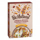 Be Natural Cashew, Almond, Hazelnut & Coconut Cereal - Case