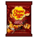 Chupa Chups Cola Bag - Carton