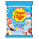 Chupa Chups Creamy Bag - Carton
