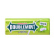Doublemint Peppermint Mint Candy - Case