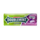 Doublemint Blackcurrant Mint Candy - Case