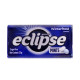 Eclipse Winterfrost Candy Halal - Carton