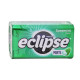 Eclipse Spearmint Candy Halal - Carton