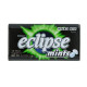Eclipse Intense Mint Candy Halal - Carton