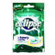 Eclipse Chewy Mints Spearmint Candy Halal - Carton