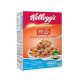 Kellogg's Raisin & Almond Mueslix Cereal - Carton