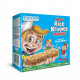 Kellogg's Rice Krispies Bar - Carton