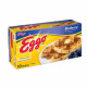 Kellogg's Eggo Blueberry Waffles - Carton