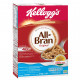 Kellogg's All Bran Original Cereal - Carton