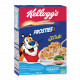 Kellogg's Frosties Cereal - Carton