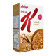 Kellogg's Special K Vanilla & Almond Cereal - Carton