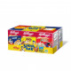 Kellogg's Variety School Pack 6's Cereal - Carton