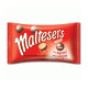 Maltesers Chocolate Halal - Carton