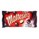 Maltesers Dark Chocolate Halal - Carton