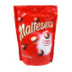 Maltesers Chocolate Halal - Carton