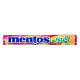 Mentos Fruit Chewy Candy Roll - Carton