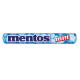 Mentos Mint Chewy Candy Roll - Carton
