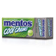 Mentos Cool Chews Lime Mint Box - Carton