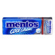 Mentos Cool Chews FreshMint Box Halal- Carton