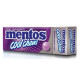 Mentos Cool Chews Blackcurrant Mint Box - Carton
