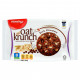 Munchy's OatKrunch Dark Chocolate 8's - Carton