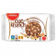Munchy's OatKrunch Nutty Chocolate 8's - Carton