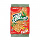 Munchy's Crackers Vegetable Crackers 3's - Carton