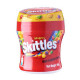 Skittles Biggie Bottle Original Fruits Candy Halal - Carton
