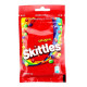 Skittles Original Fruits Candy Halal - Carton