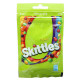 Skittles Sour Candy Halal - Carton