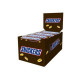 Snickers Chocolate Bar - Case