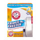 Arm & Hammer Fridge-N-Freezer - Carton