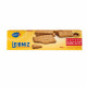 Bahlsen Leibniz Butter Biscuits - Carton