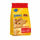 Bahlsen Leibniz Minis Butter Biscuits - Carton