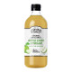 Barnes Naturals Organic Apple Cider Vinegar with The Mother - Case