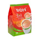 Boh 3in1 Instant Tea Mix Original - Carton