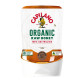 Capilano Organic Australian Honey - Carton (Buy 10 Cartons and Get 1 Carton Free)