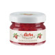 Darbo Mini Jar 28 g Strawberry Fruit Spread - Case