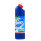 Domex Germ Kill Ultra Thick Bleach Toilet Cleaner Classic Original - Case