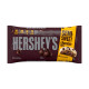 Hershey's Semi-Sweet Chocolate Chips - Carton