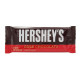 Hershey's Dark Chocolate Bar - Carton