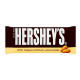 Hershey's Creamy Milk Chocolate with Almonds Bar - Carton