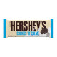 Hershey's Cookies 'n' Creme Bar - Carton