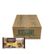 Hershey's SemiSweet Chips 25Lb Food Service Pack - Carton