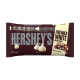 Hershey's Premier White Creme Chips - Carton
