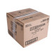 Hershey's European Cocoa Bulk 25Lb Food Service Pack - Carton