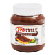 JW Nut Chocolate & Hazelnut Bread Spread - Case